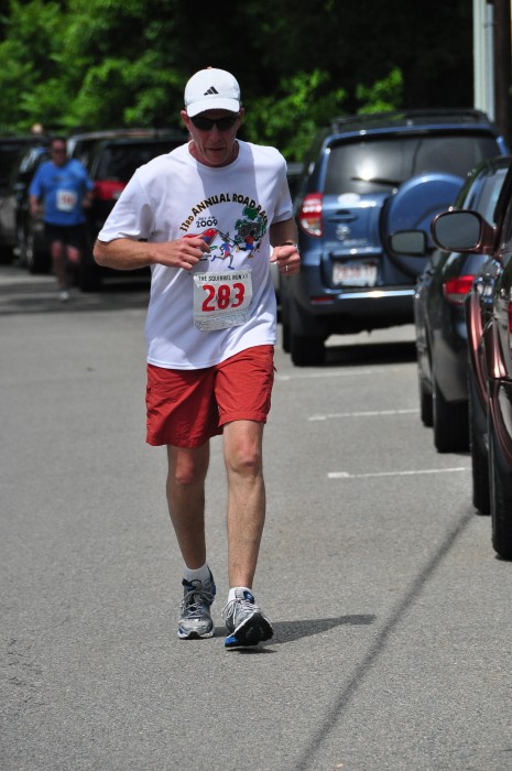 120610- 597.jpg  (81.8 Kb)