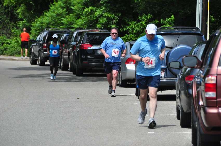 120610- 598.jpg  (128.2 Kb)