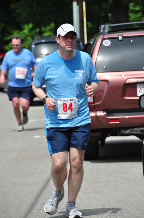 120610- 599.jpg  (74.8 Kb)