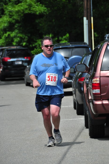 120610- 600.jpg  (79.8 Kb)