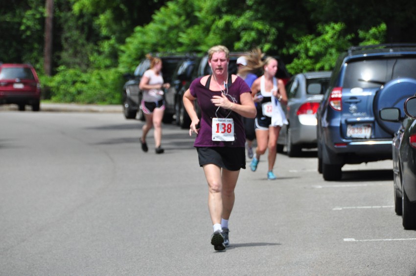 120610- 602.jpg  (93.0 Kb)