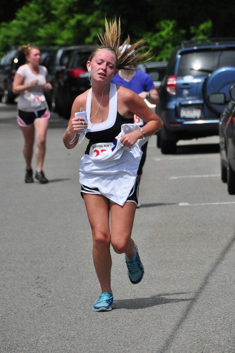 120610- 604.jpg  (79.5 Kb)