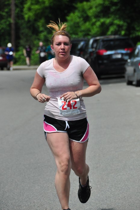 120610- 606.jpg  (62.2 Kb)