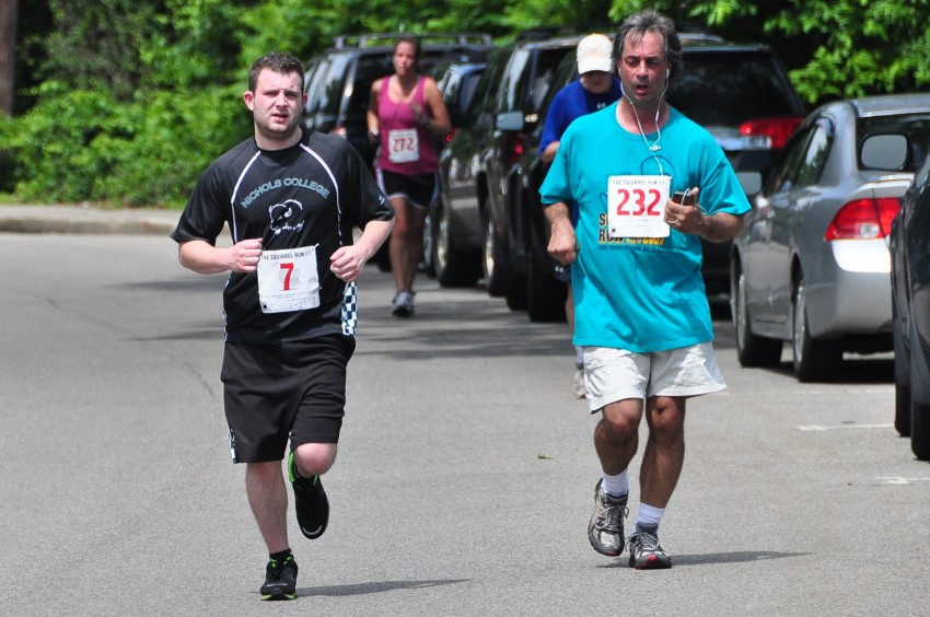 120610- 608.jpg  (123.5 Kb)