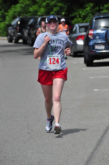 120610- 613.jpg  (79.9 Kb)