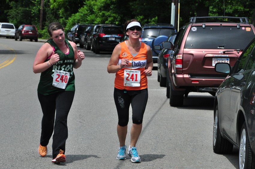 120610- 614.jpg  (133.2 Kb)