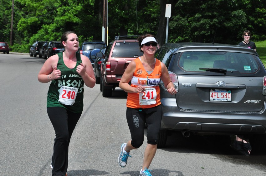 120610- 615.jpg  (137.0 Kb)