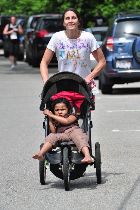 120610- 616.jpg  (87.4 Kb)