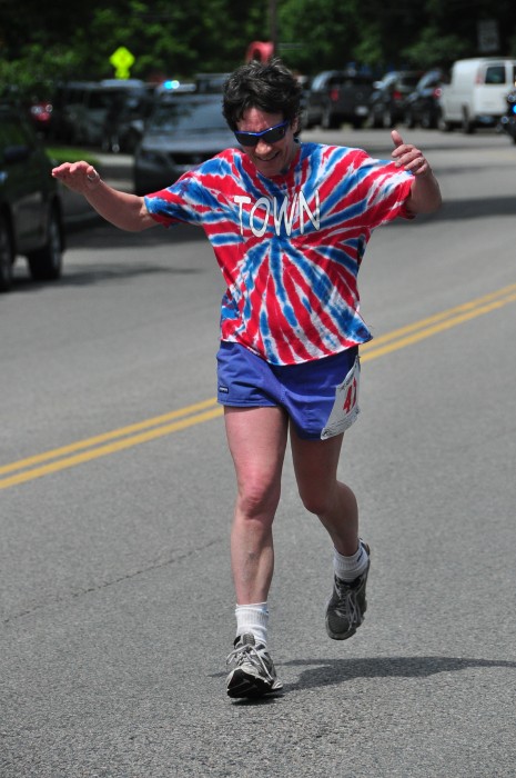 120610- 617.jpg  (83.1 Kb)