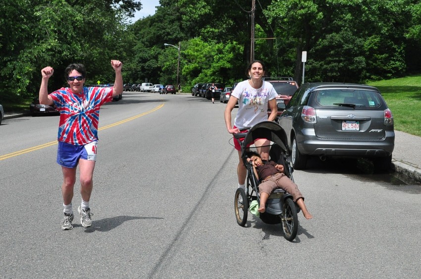 120610- 618.jpg  (173.4 Kb)