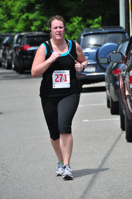 120610- 619.jpg  (80.0 Kb)