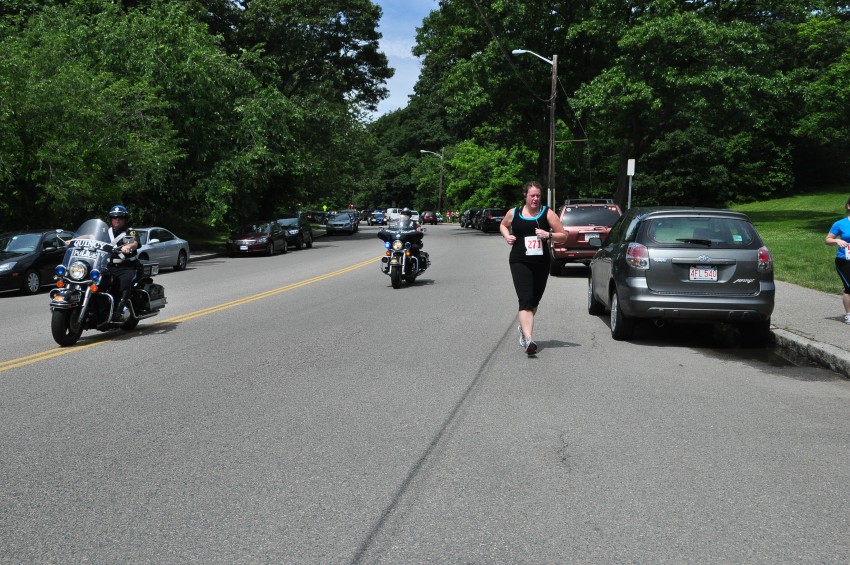 120610- 620.jpg  (168.2 Kb)