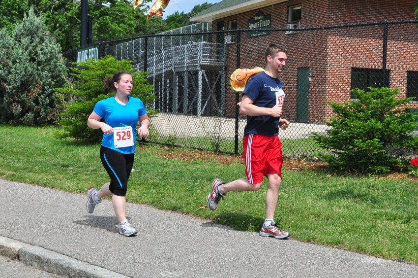 120610- 621.jpg  (216.9 Kb)