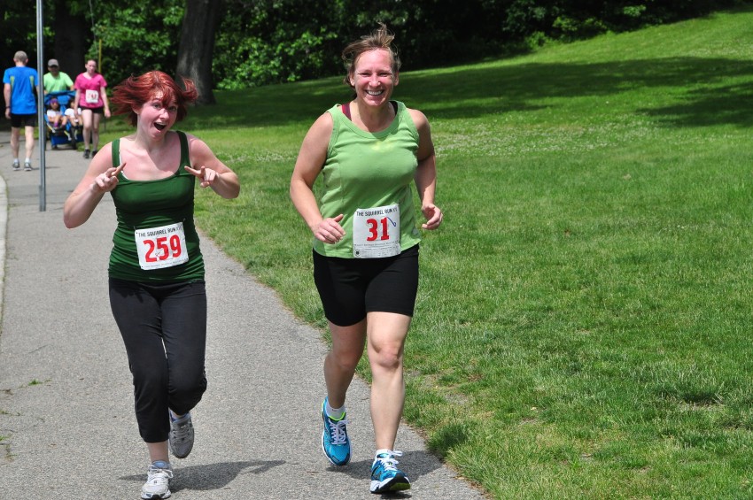 120610- 622.jpg  (164.2 Kb)