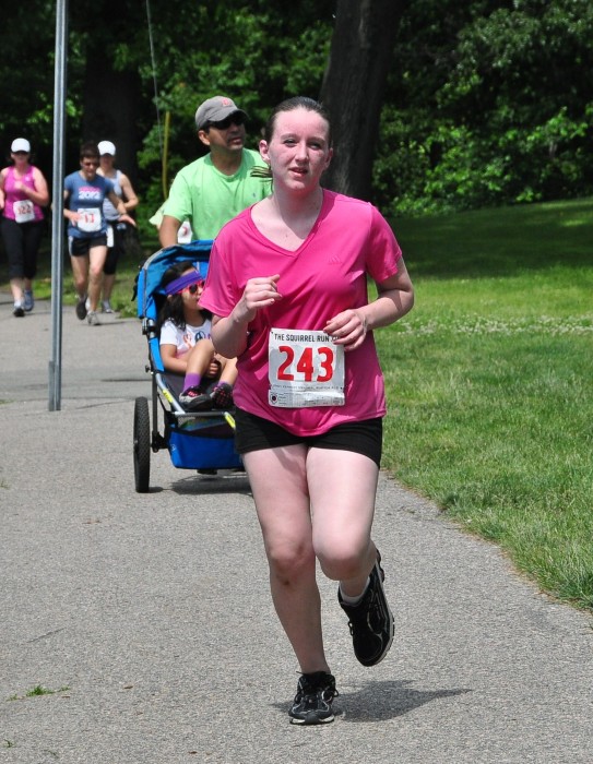 120610- 623.jpg  (121.5 Kb)