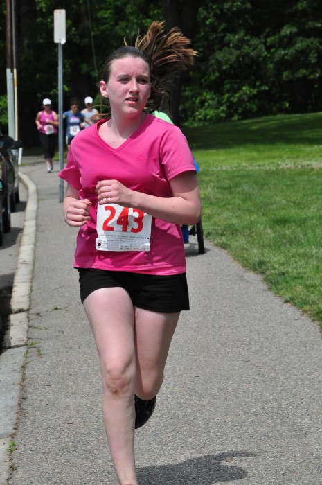 120610- 624.jpg  (91.7 Kb)