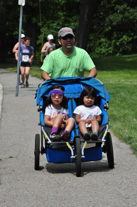 120610- 625.jpg  (98.2 Kb)