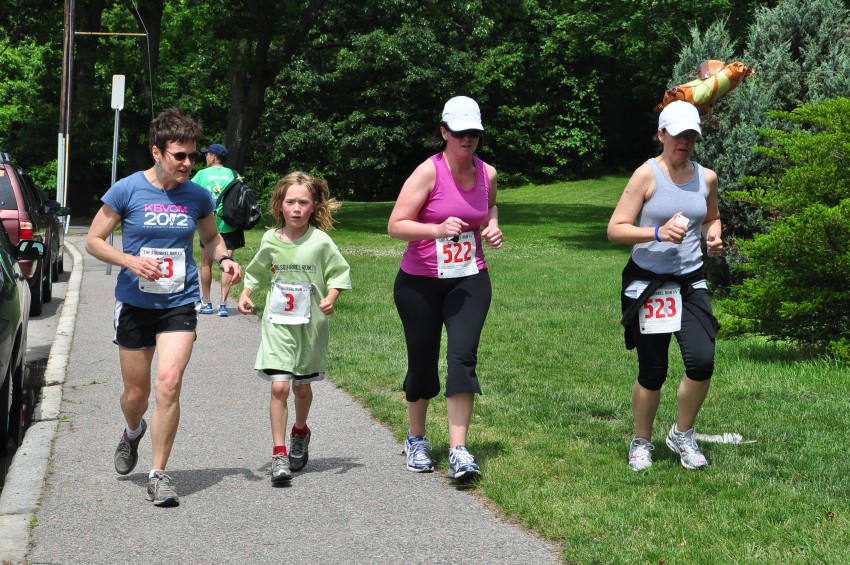 120610- 626.jpg  (193.6 Kb)