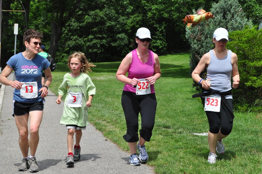 120610- 627.jpg  (187.8 Kb)