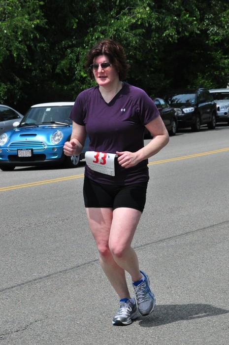 120610- 628.jpg  (100.0 Kb)