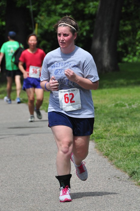 120610- 629.jpg  (84.3 Kb)