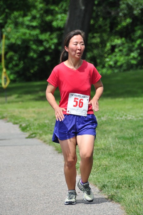 120610- 630.jpg  (84.6 Kb)