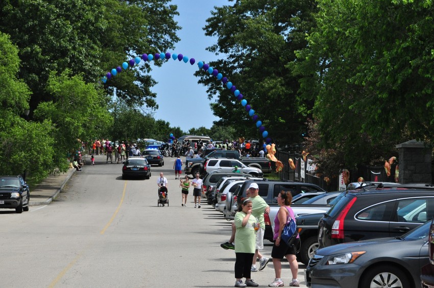 120610- 631.jpg  (166.3 Kb)