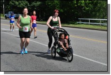 120610- 296.jpg  (170.3 Kb)