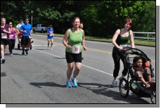 120610- 297.jpg  (167.7 Kb)