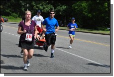 120610- 298.jpg  (159.4 Kb)