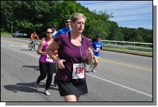 120610- 299.jpg  (162.5 Kb)