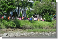 120610- 300.jpg  (235.8 Kb)