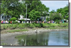 120610- 301.jpg  (212.5 Kb)