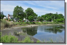 120610- 302.jpg  (165.5 Kb)