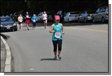 120610- 303.jpg  (121.1 Kb)