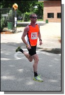 120610- 305.jpg  (119.0 Kb)