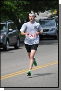 120610- 306.jpg  (77.0 Kb)