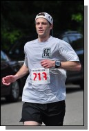 120610- 307.jpg  (59.2 Kb)