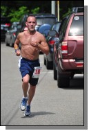 120610- 308.jpg  (72.7 Kb)