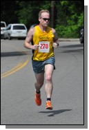 120610- 309.jpg  (71.0 Kb)