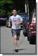 120610- 310.jpg  (73.0 Kb)