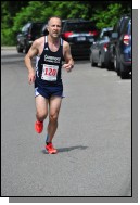 120610- 311.jpg  (80.5 Kb)