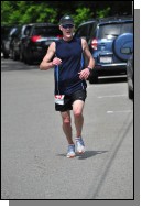 120610- 312.jpg  (78.0 Kb)