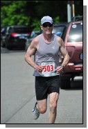 120610- 313.jpg  (60.4 Kb)