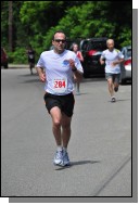 120610- 314.jpg  (77.2 Kb)