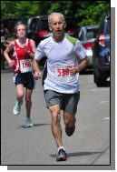 120610- 315.jpg  (83.1 Kb)