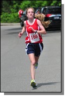 120610- 316.jpg  (76.6 Kb)