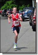 120610- 317.jpg  (69.7 Kb)