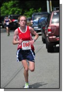 120610- 318.jpg  (70.0 Kb)