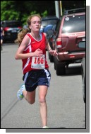 120610- 319.jpg  (73.2 Kb)